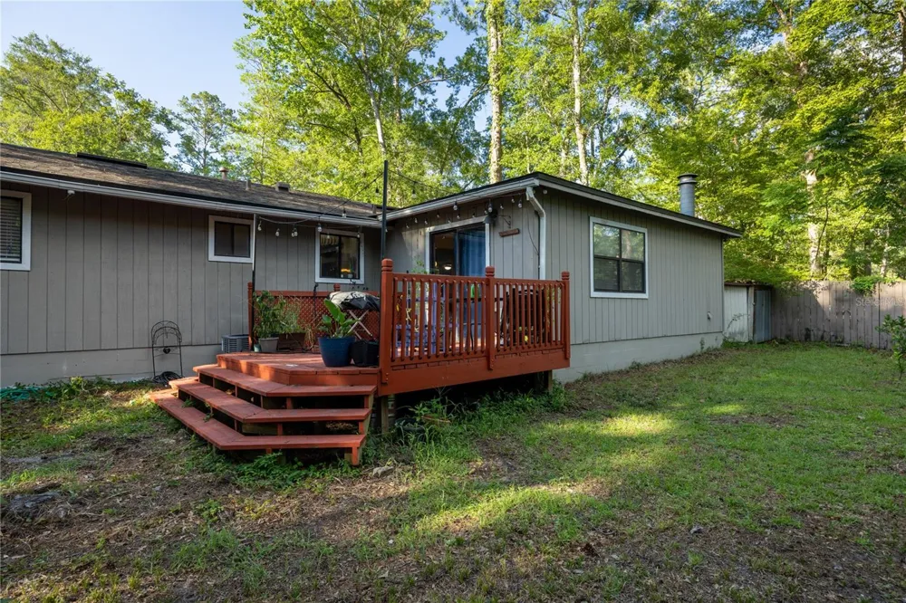 2937 NW 41ST PLACE Gainesville, FL 32605