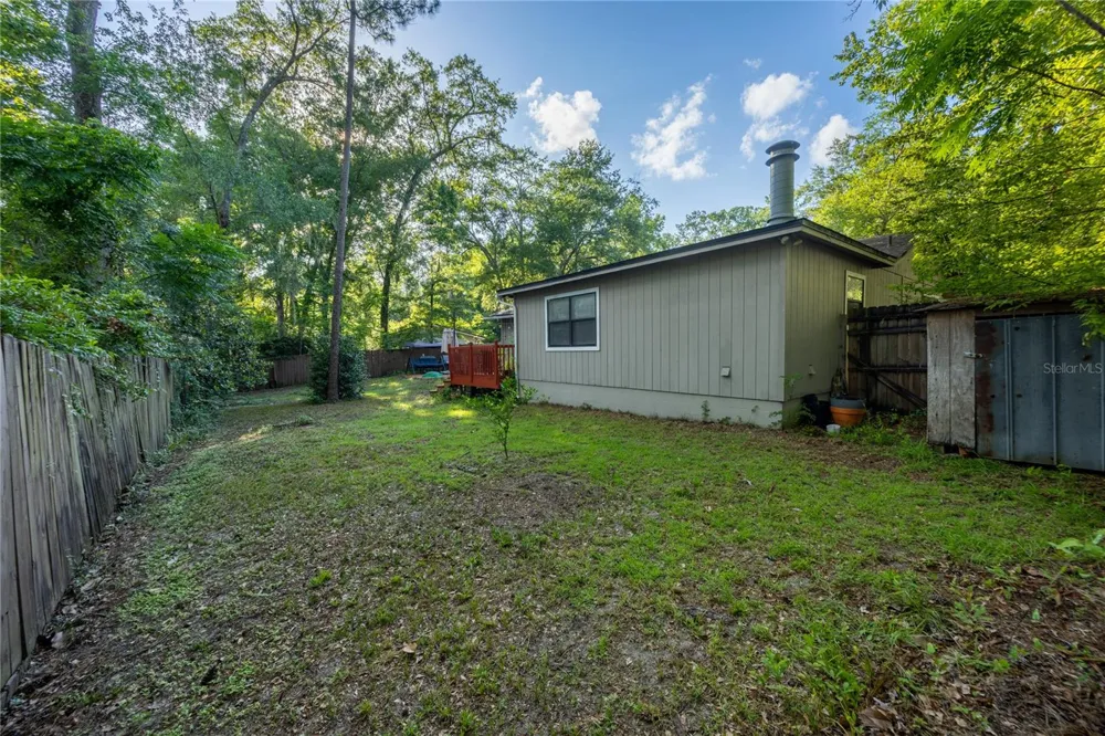 2937 NW 41ST PLACE Gainesville, FL 32605