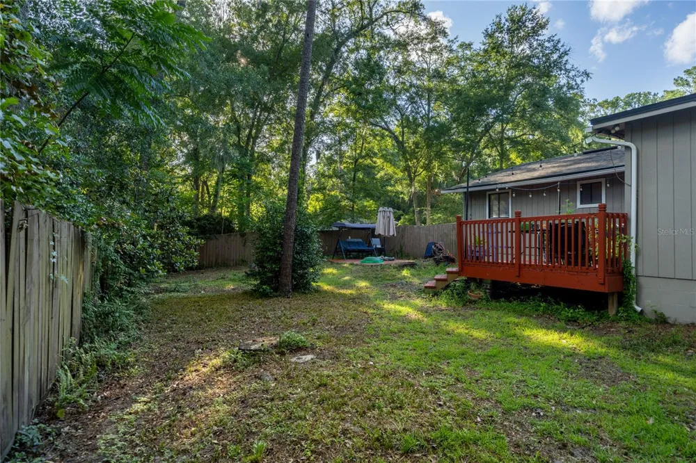 2937 NW 41ST PLACE Gainesville, FL 32605