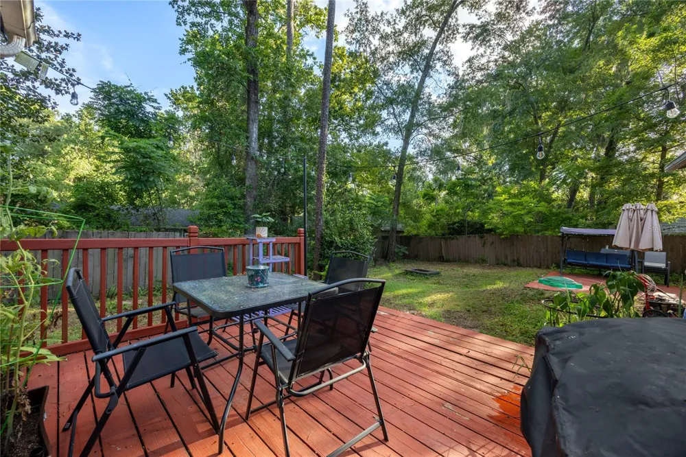 2937 NW 41ST PLACE Gainesville, FL 32605