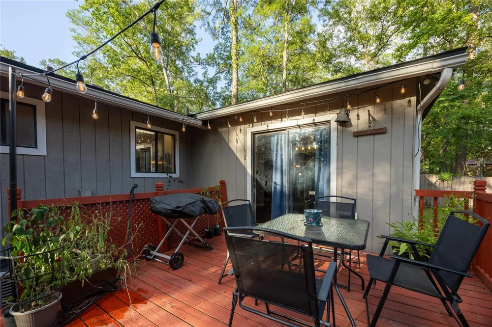 2937 NW 41ST PLACE Gainesville, FL 32605