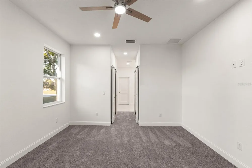 5352 LOWELL AVENUE Spring Hill, FL 34609