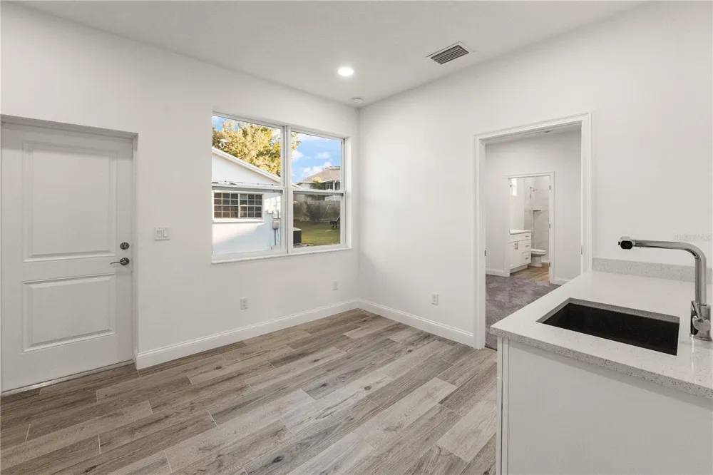 5352 LOWELL AVENUE Spring Hill, FL 34609