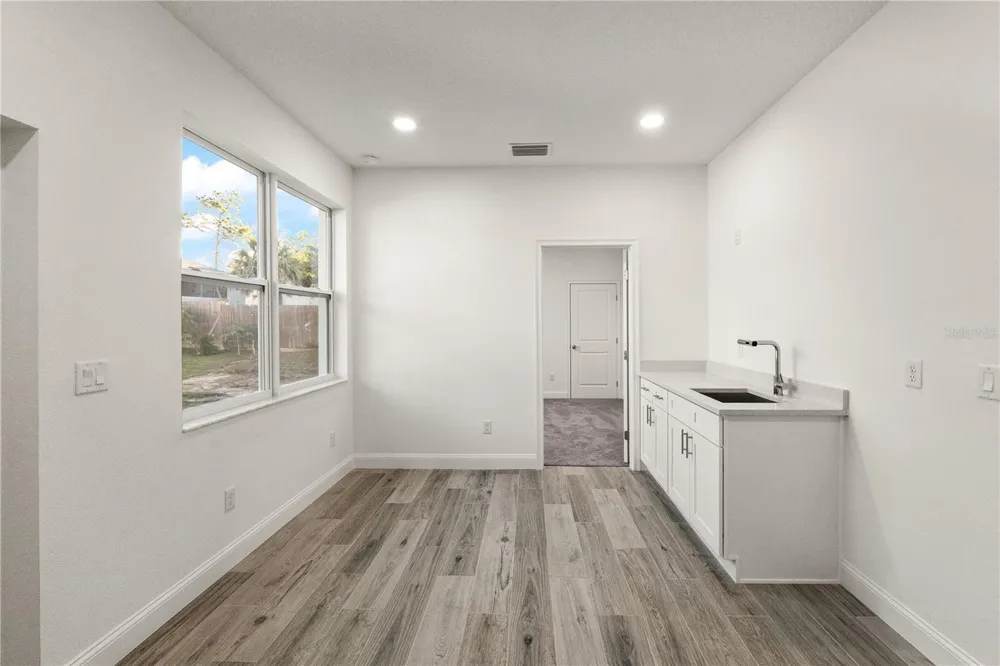 5352 LOWELL AVENUE Spring Hill, FL 34609