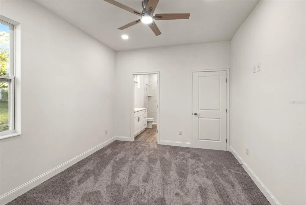 5352 LOWELL AVENUE Spring Hill, FL 34609