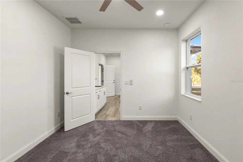 5352 LOWELL AVENUE Spring Hill, FL 34609