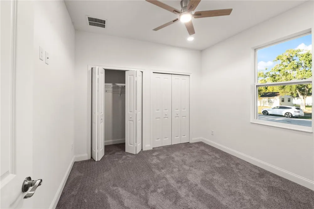 5352 LOWELL AVENUE Spring Hill, FL 34609