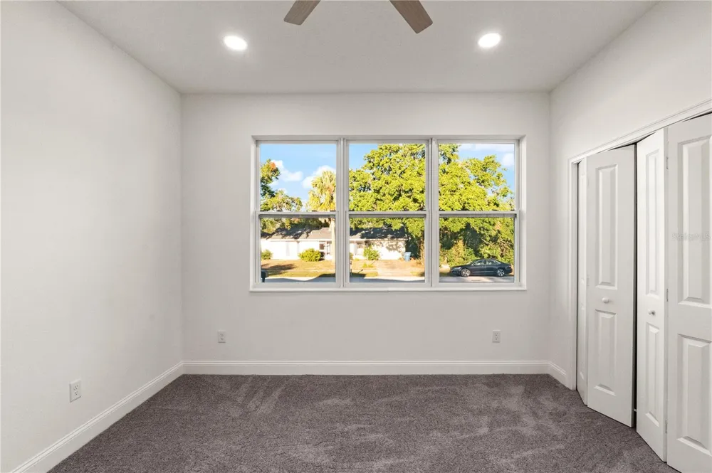 5352 LOWELL AVENUE Spring Hill, FL 34609