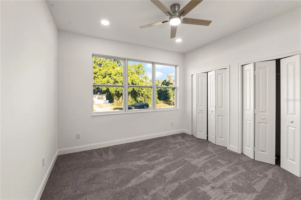 5352 LOWELL AVENUE Spring Hill, FL 34609