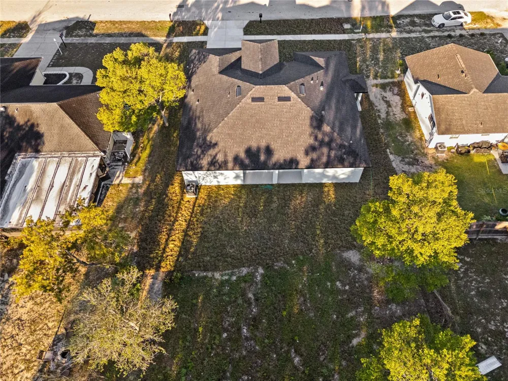 5352 LOWELL AVENUE Spring Hill, FL 34609
