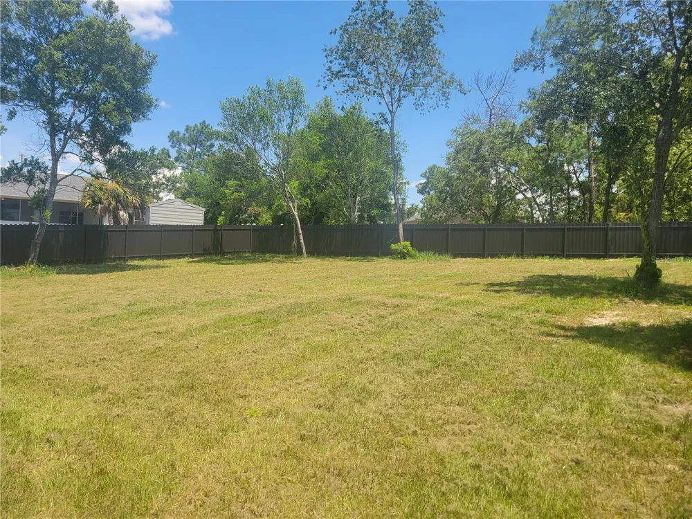 5352 LOWELL AVENUE Spring Hill, FL 34609