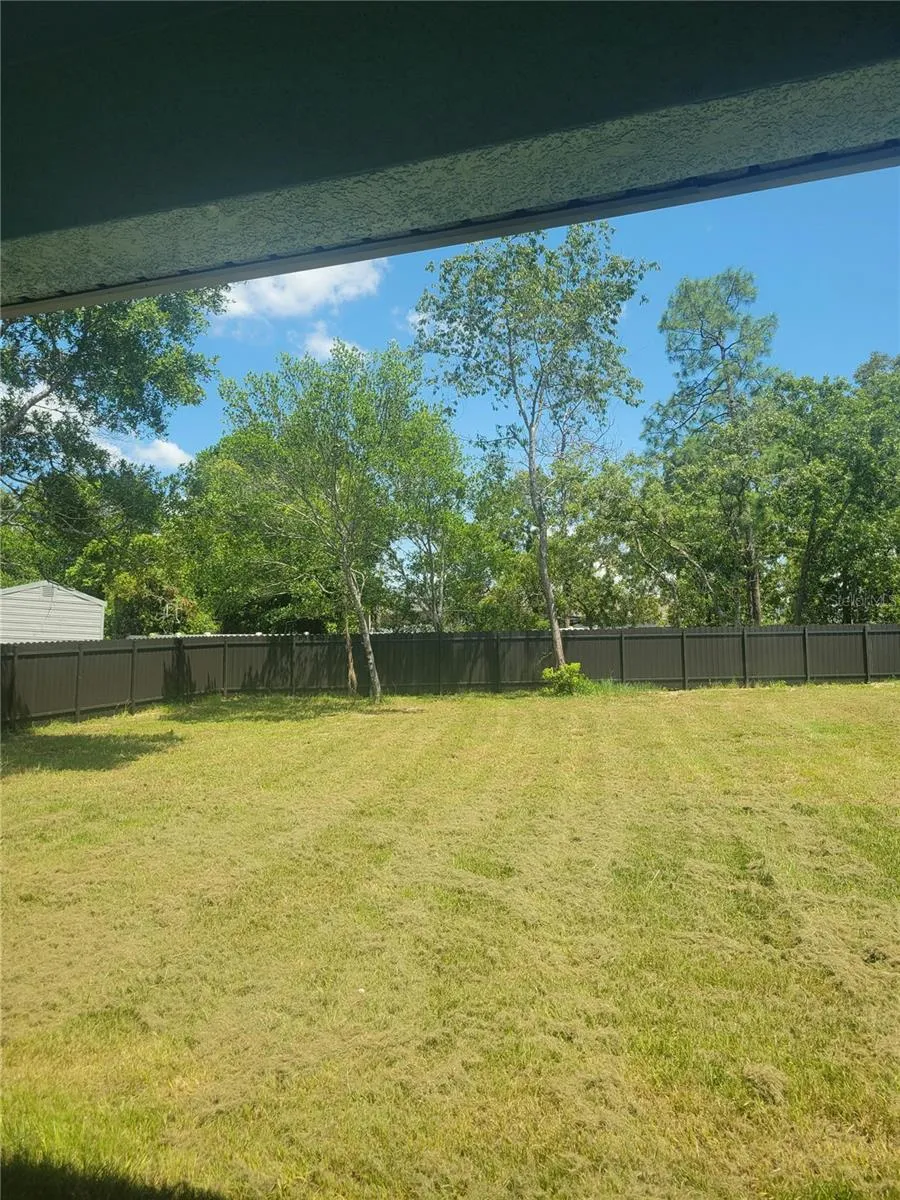 5352 LOWELL AVENUE Spring Hill, FL 34609