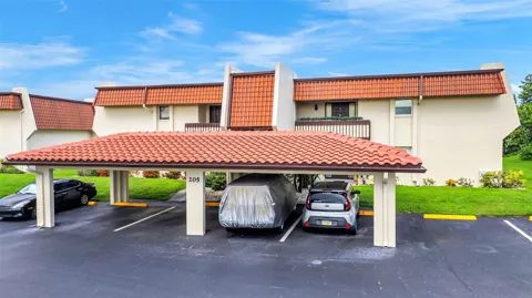 311 GARVIN STREET #205A