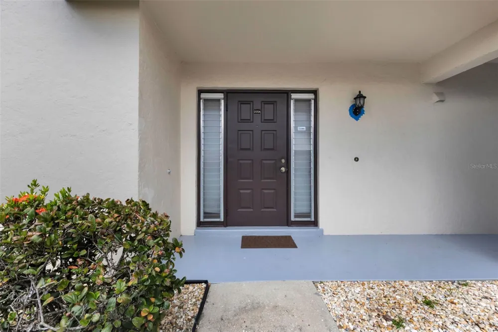 311 GARVIN STREET #205A Punta Gorda, FL 33950