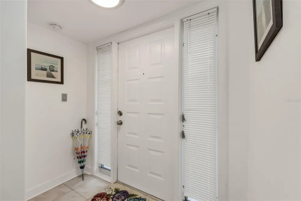 311 GARVIN STREET #205A Punta Gorda, FL 33950