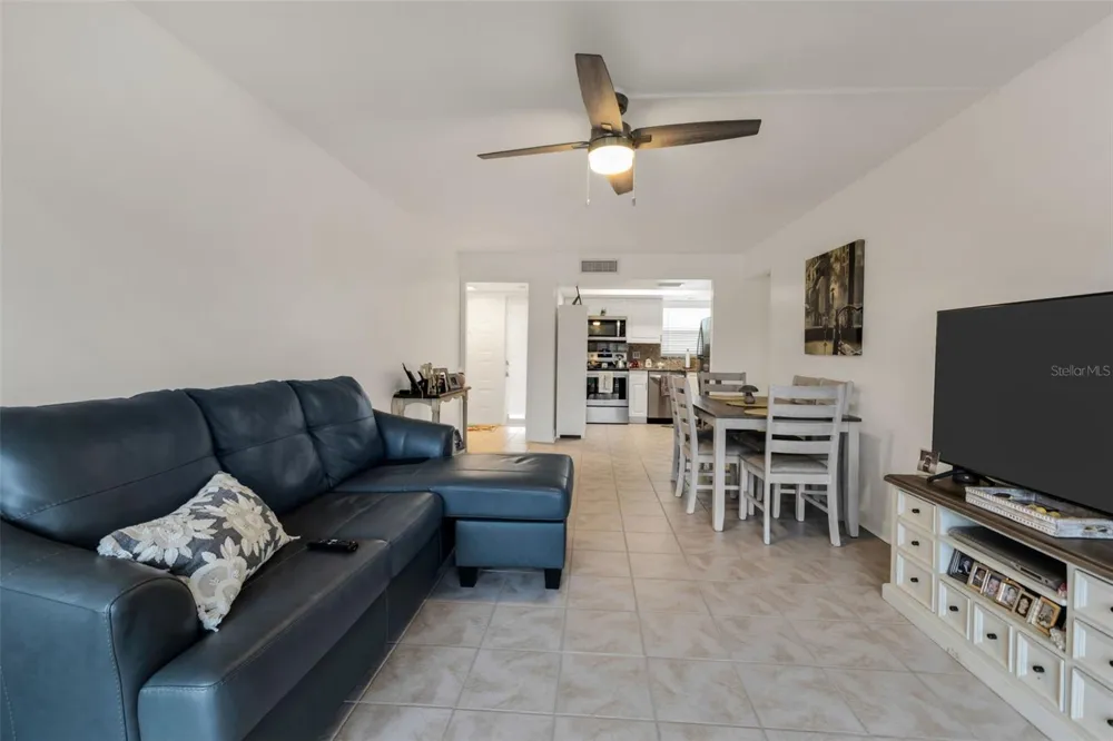 311 GARVIN STREET #205A Punta Gorda, FL 33950