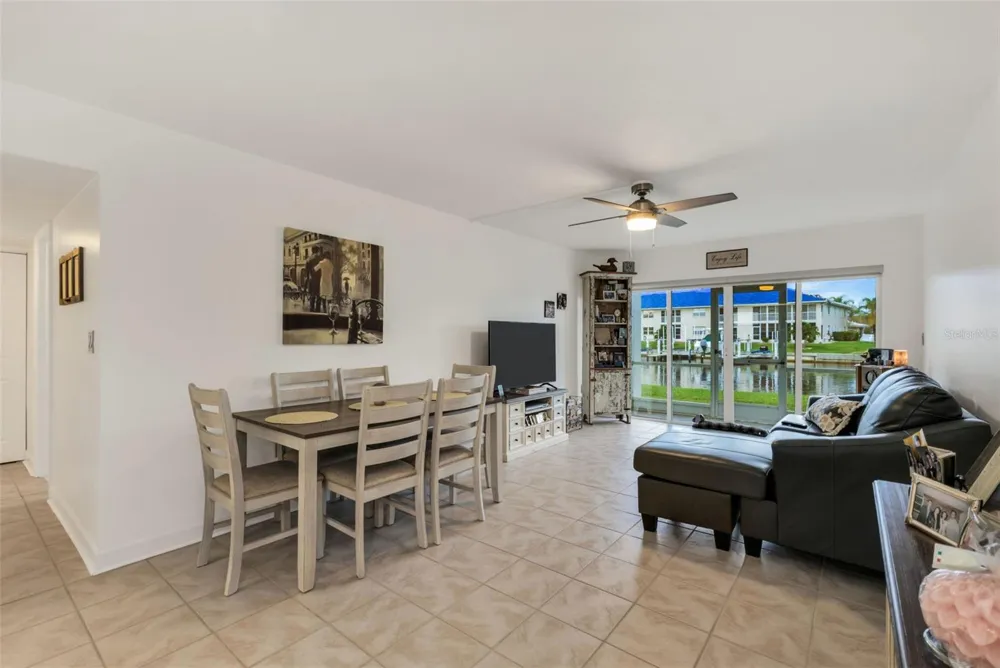 311 GARVIN STREET #205A Punta Gorda, FL 33950