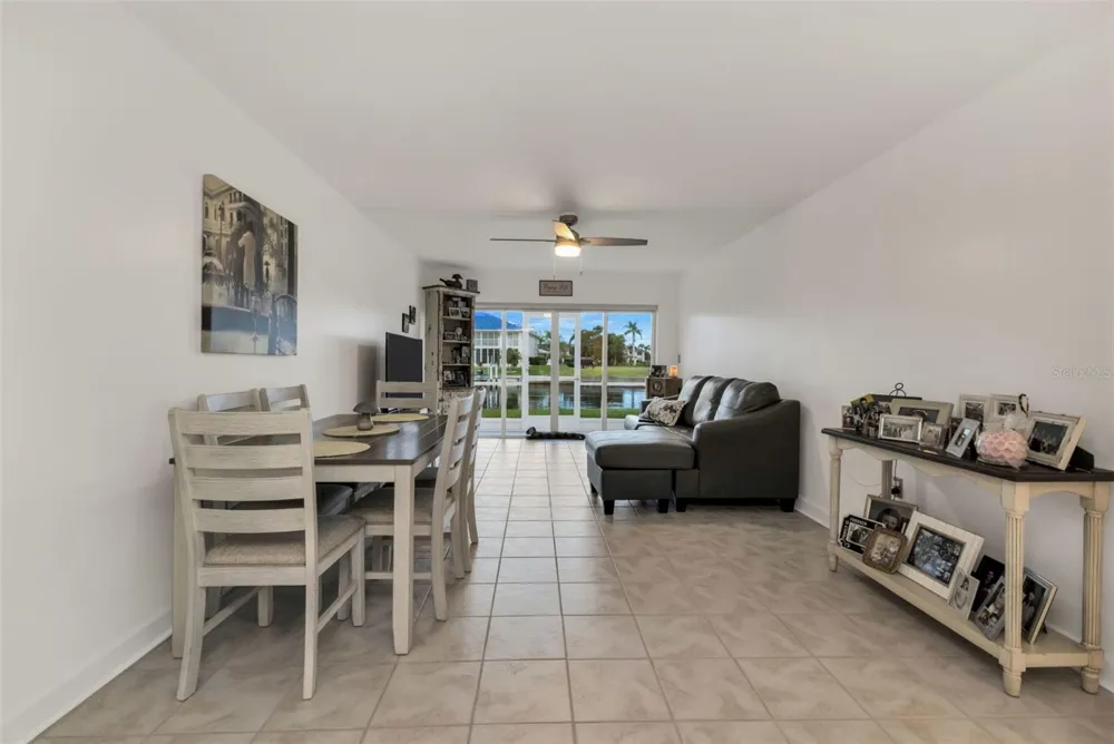 311 GARVIN STREET #205A Punta Gorda, FL 33950