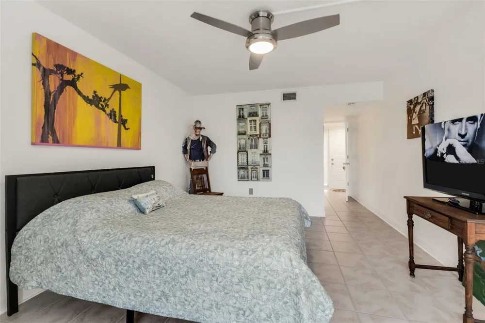 311 GARVIN STREET #205A Punta Gorda, FL 33950