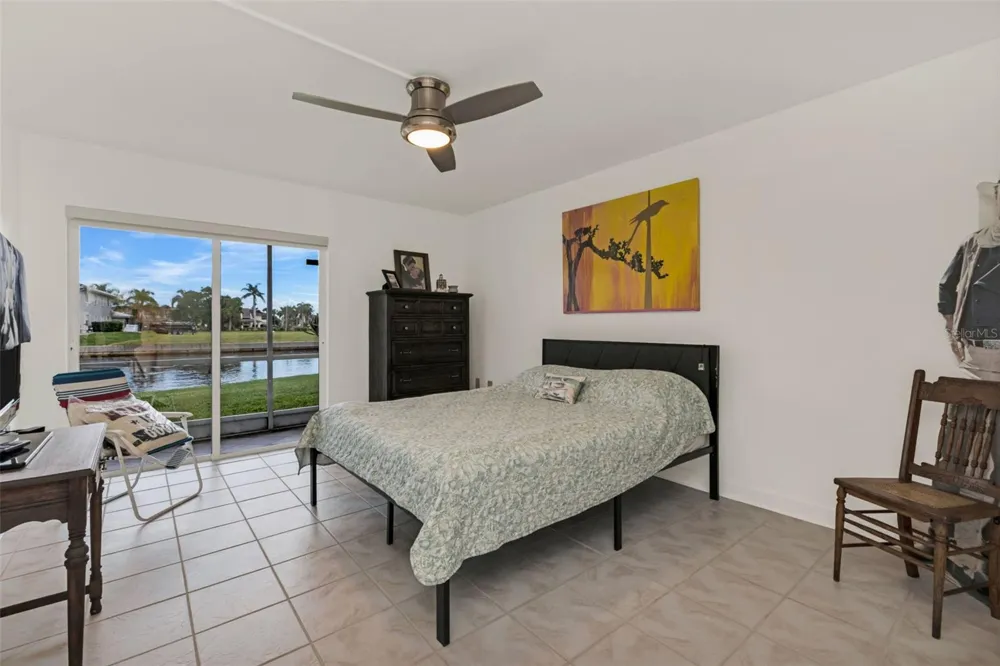 311 GARVIN STREET #205A Punta Gorda, FL 33950