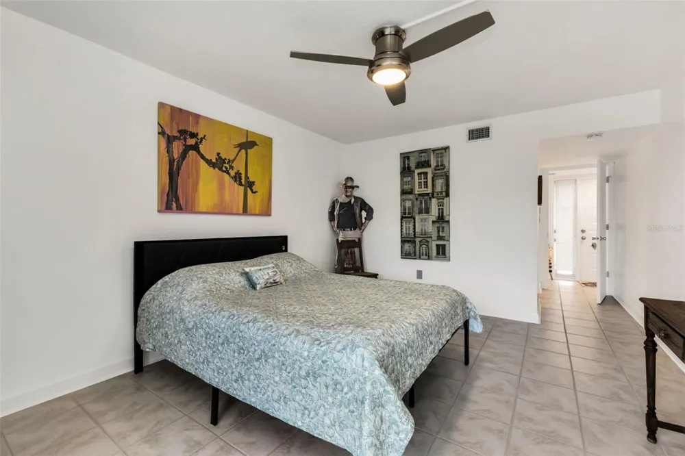 311 GARVIN STREET #205A Punta Gorda, FL 33950
