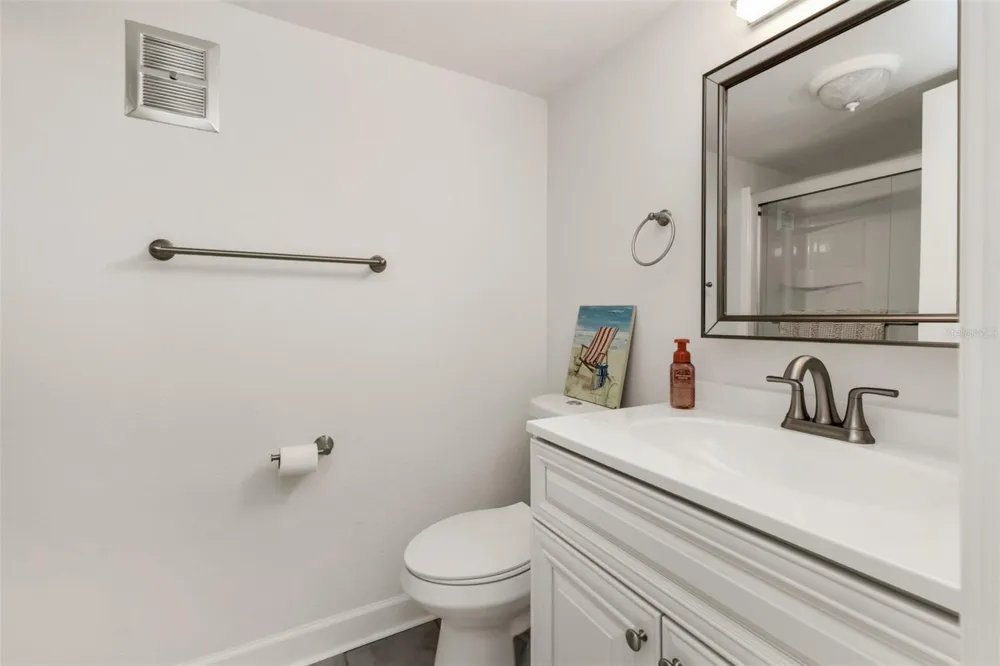 311 GARVIN STREET #205A Punta Gorda, FL 33950