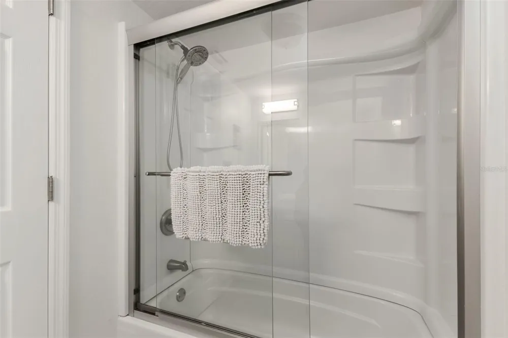 311 GARVIN STREET #205A Punta Gorda, FL 33950