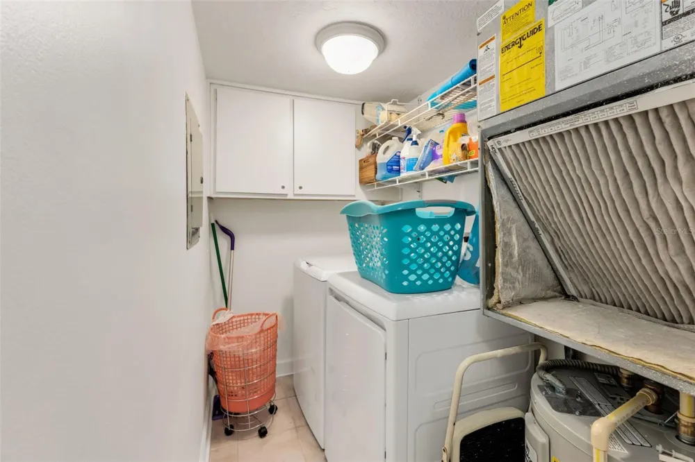 311 GARVIN STREET #205A Punta Gorda, FL 33950