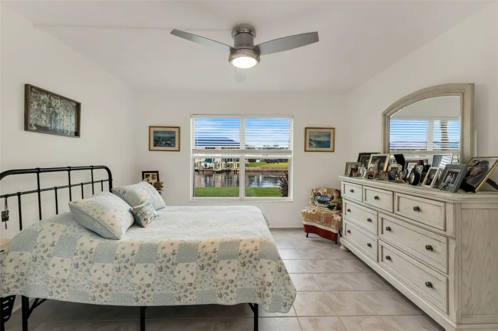 311 GARVIN STREET #205A Punta Gorda, FL 33950