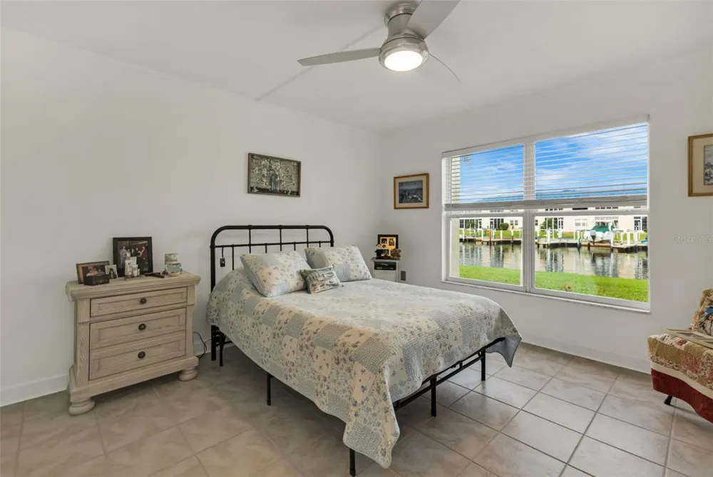 311 GARVIN STREET #205A Punta Gorda, FL 33950