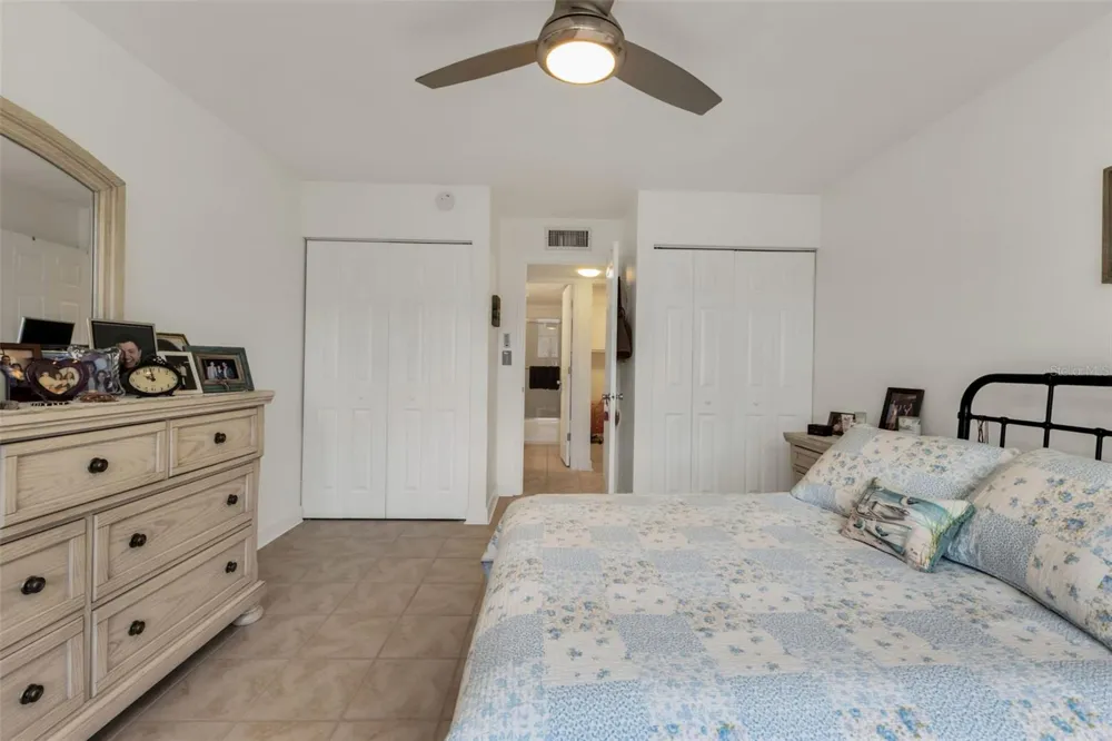 311 GARVIN STREET #205A Punta Gorda, FL 33950