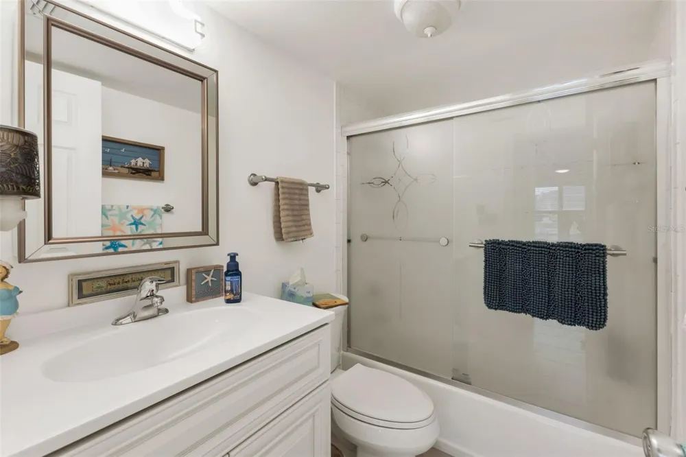 311 GARVIN STREET #205A Punta Gorda, FL 33950