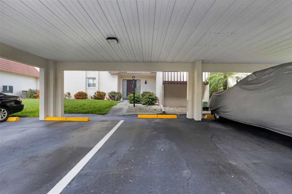 311 GARVIN STREET #205A Punta Gorda, FL 33950