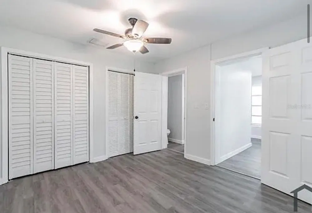 1706 W PALMETTO STREET Tampa, FL 33607