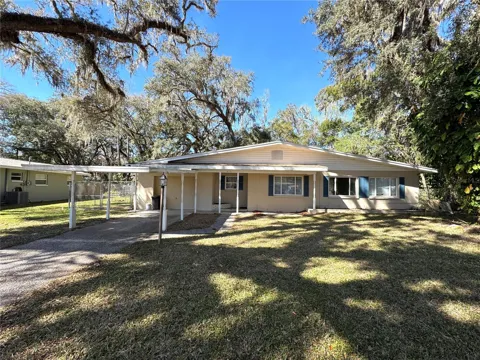 310 LONGWOOD DRIVE