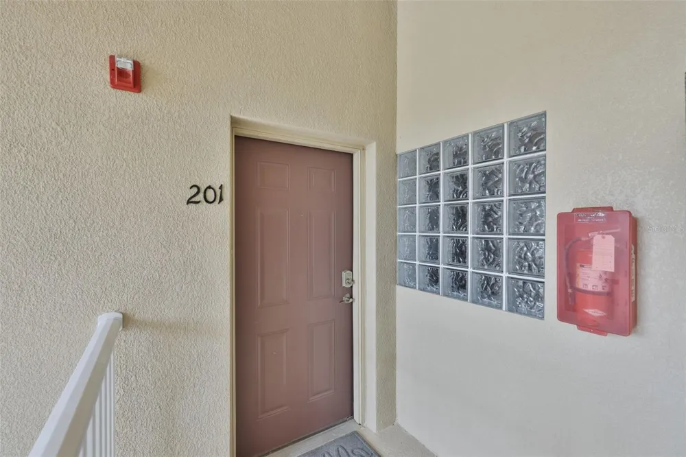 6437 CYPRESSDALE DRIVE #201 Riverview, FL 33578