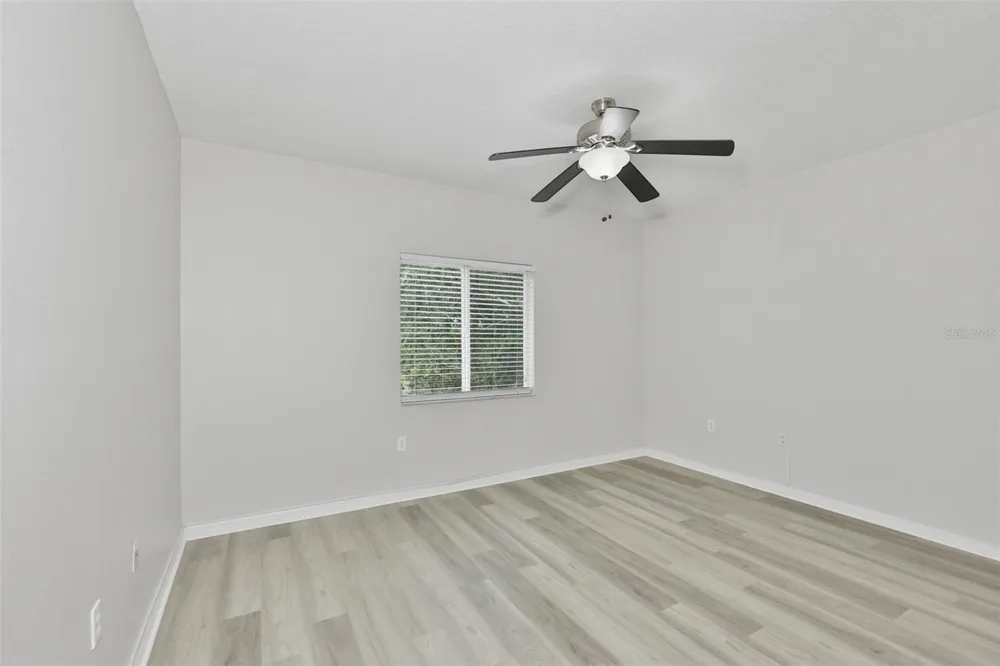 6437 CYPRESSDALE DRIVE #201 Riverview, FL 33578