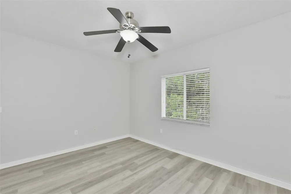 6437 CYPRESSDALE DRIVE #201 Riverview, FL 33578