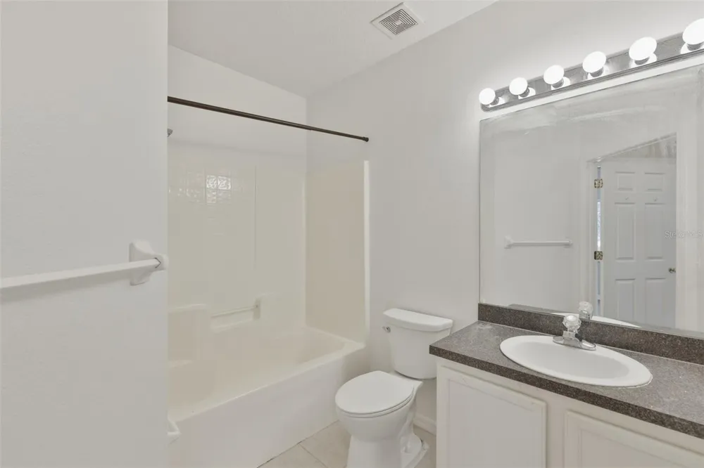 6437 CYPRESSDALE DRIVE #201 Riverview, FL 33578