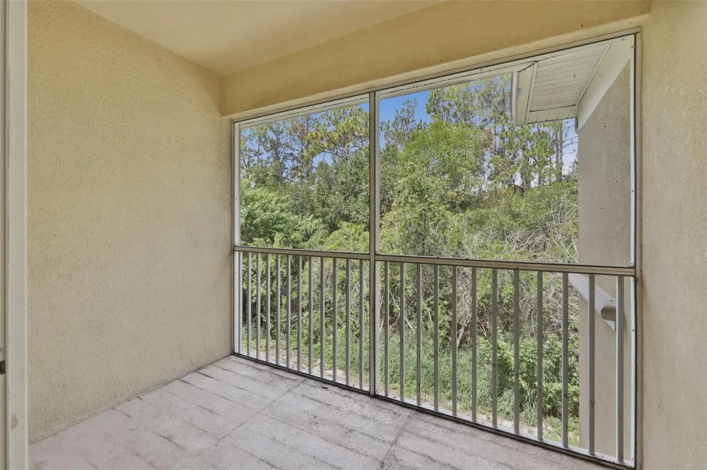 6437 CYPRESSDALE DRIVE #201 Riverview, FL 33578