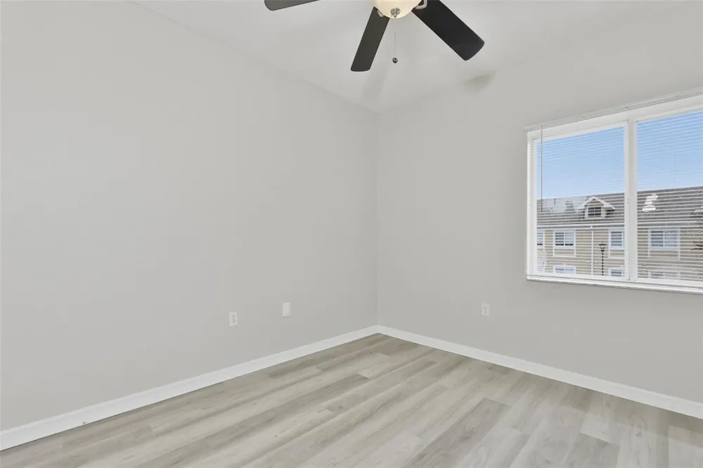 6437 CYPRESSDALE DRIVE #201 Riverview, FL 33578