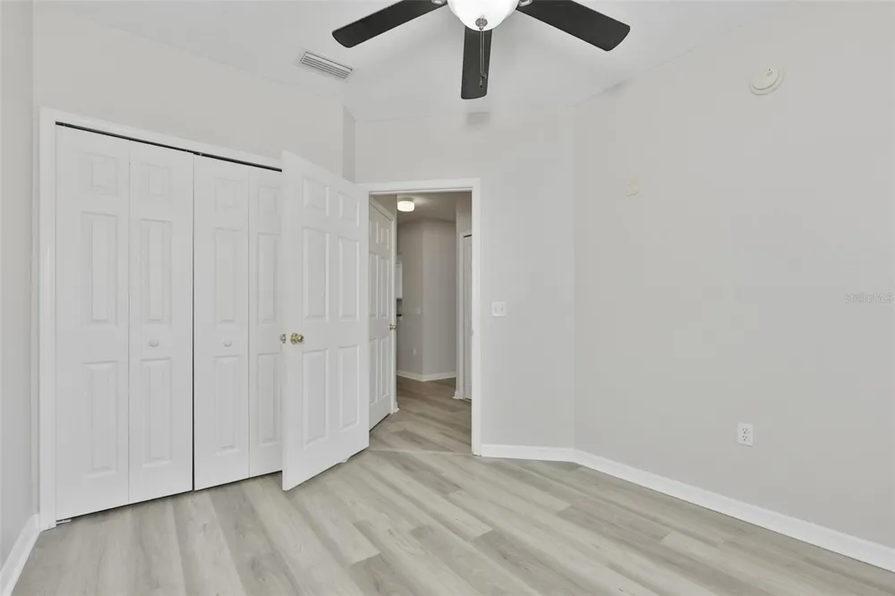 6437 CYPRESSDALE DRIVE #201 Riverview, FL 33578