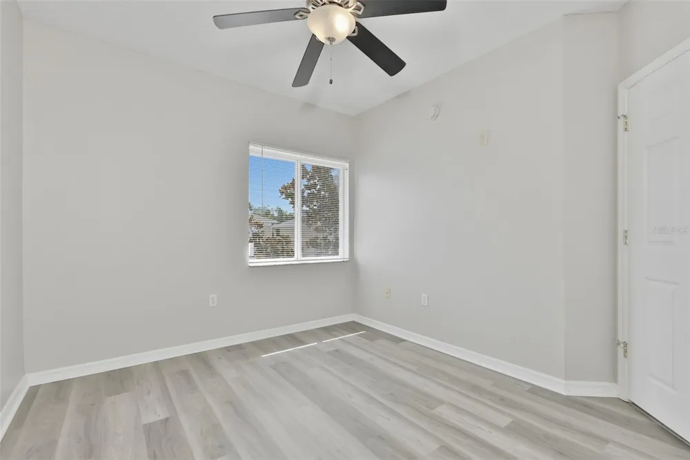 6437 CYPRESSDALE DRIVE #201 Riverview, FL 33578