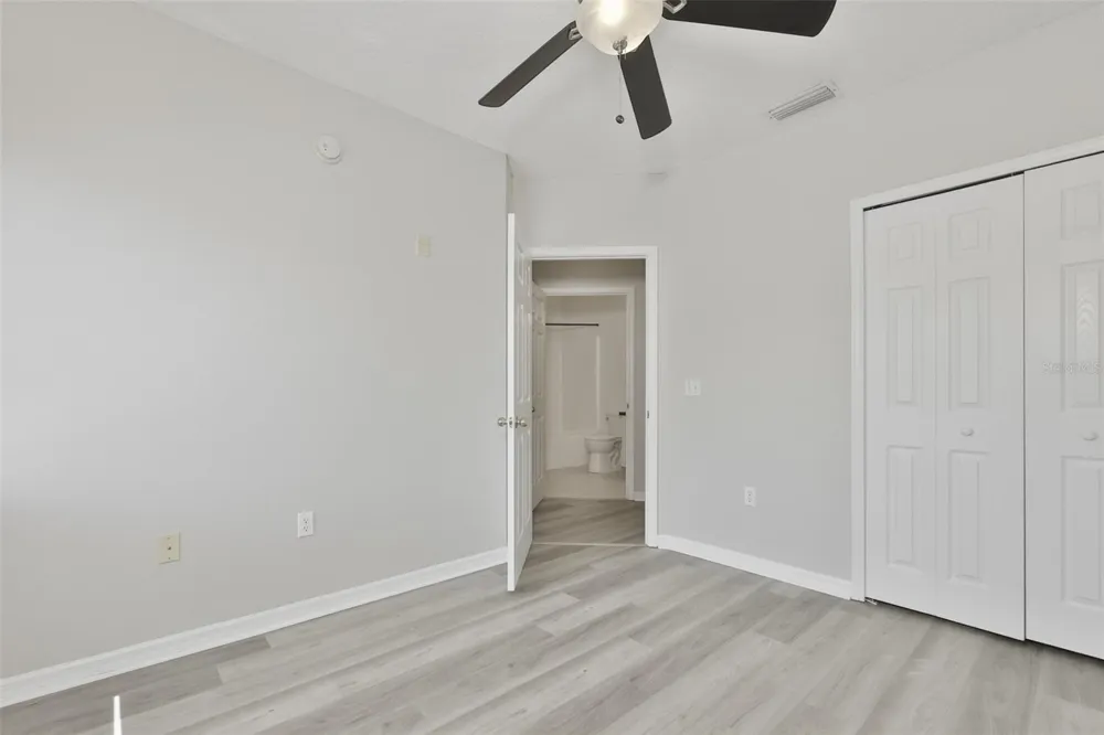 6437 CYPRESSDALE DRIVE #201 Riverview, FL 33578