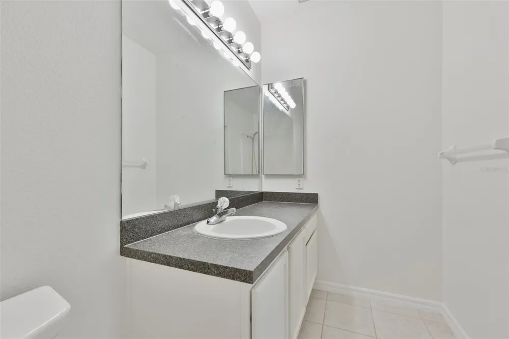6437 CYPRESSDALE DRIVE #201 Riverview, FL 33578