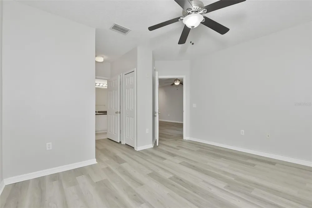 6437 CYPRESSDALE DRIVE #201 Riverview, FL 33578