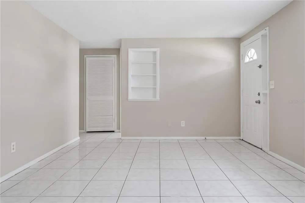3337 CLYDESDALE DRIVE Holiday, FL 34691