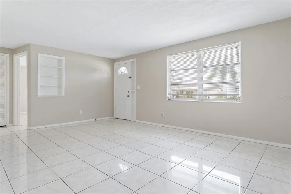 3337 CLYDESDALE DRIVE Holiday, FL 34691