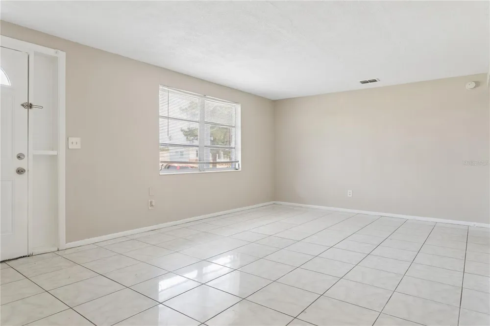 3337 CLYDESDALE DRIVE Holiday, FL 34691