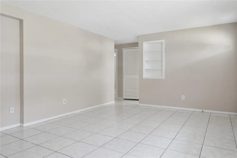3337 CLYDESDALE DRIVE Holiday, FL 34691